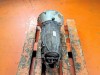 АКПП 7G-Tronic MERCEDES-BENZ C-класс W204/S204 (2006 - 2011) фото 6 &mdash; Разборка Мерседес