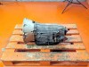 АКПП 7G-Tronic MERCEDES-BENZ C-класс W204/S204 (2006 - 2011) фото 8 &mdash; Разборка Мерседес