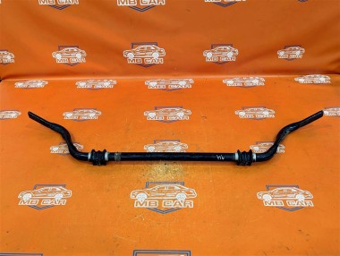 Стабилизатор передний MERCEDES-BENZ X-класс I (2017 - 2020) — Разборка Мерседес