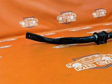 Стабилизатор передний MERCEDES-BENZ X-класс I (2017 - 2020) — Разборка Мерседес