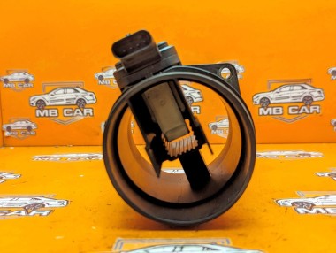 Расходомер MERCEDES-BENZ E-класс W212/S212/C207/A207 рестайлинг (2013 - 2016) &mdash; Разборка Мерседес