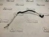 Трубка ОЖ MERCEDES-BENZ E-class w212 фото 1 — Разборка Мерседес