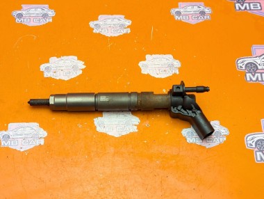 Форсунка ДИЗЕЛЬ MERCEDES-BENZ R-класс W251 рестайлинг (2007 - 2010) &mdash; Разборка Мерседес