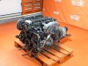 Двигатель дизельный MERCEDES-BENZ E-класс W211/S211 (2002 - 2006) E 320 CDI 3.2 AT (204 л.с.) фото 1 &mdash; Разборка Мерседес