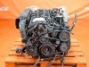 Двигатель дизельный MERCEDES-BENZ E-класс W211/S211 (2002 - 2006) E 320 CDI 3.2 AT (204 л.с.) фото 4 &mdash; Разборка Мерседес