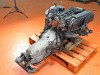 Двигатель дизельный MERCEDES-BENZ E-класс W211/S211 (2002 - 2006) E 320 CDI 3.2 AT (204 л.с.) фото 7 &mdash; Разборка Мерседес