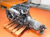 Двигатель дизельный MERCEDES-BENZ E-класс W211/S211 (2002 - 2006) E 320 CDI 3.2 AT (204 л.с.) фото 9 &mdash; Разборка Мерседес