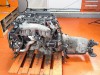 Двигатель дизельный MERCEDES-BENZ E-класс W211/S211 (2002 - 2006) E 320 CDI 3.2 AT (204 л.с.) фото 10 &mdash; Разборка Мерседес