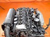 Двигатель дизельный MERCEDES-BENZ E-класс W211/S211 (2002 - 2006) E 320 CDI 3.2 AT (204 л.с.) фото 11 &mdash; Разборка Мерседес