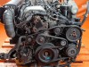Двигатель дизельный MERCEDES-BENZ E-класс W211/S211 (2002 - 2006) E 320 CDI 3.2 AT (204 л.с.) фото 12 &mdash; Разборка Мерседес