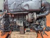 Двигатель дизельный MERCEDES-BENZ E-класс W211/S211 (2002 - 2006) E 320 CDI 3.2 AT (204 л.с.) фото 14 &mdash; Разборка Мерседес