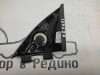 Уголок зеркала MERCEDES-BENZ E-класс W213/S213/C238/A238 (2016 - 2021) фото 2 — Разборка Мерседес
