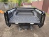 Кузов в сборе MERCEDES-BENZ X-class w470 фото 2 — Разборка Мерседес