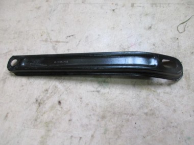 Распорка MERCEDES-BENZ GLC-класс X253 (2015 - 2019) — Разборка Мерседес