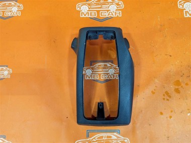 Кожух рулевой колонки MERCEDES-BENZ Sprinter W901-905 (1995 - 2006) — Разборка Мерседес