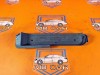 Накладка порога внутренняя MERCEDES-BENZ V-класс W639 (2003 - 2014) фото 1 &mdash; Разборка Мерседес