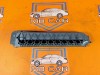 Накладка порога внутренняя MERCEDES-BENZ V-класс W639 (2003 - 2014) фото 4 &mdash; Разборка Мерседес