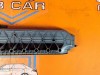 Накладка порога внутренняя MERCEDES-BENZ V-класс W639 (2003 - 2014) фото 6 &mdash; Разборка Мерседес