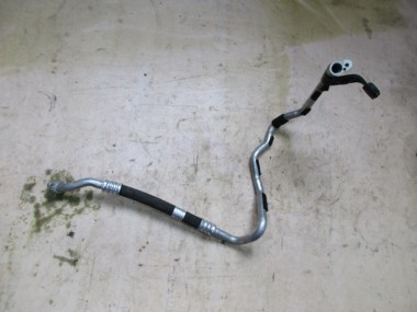 Трубка кондиционера MERCEDES-BENZ CL-класс AMG C216 рестайлинг (2010 - 2014) — Разборка Мерседес