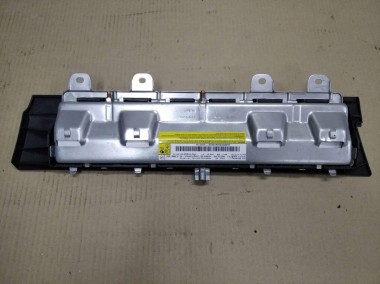 Подушка безопасности коленная MERCEDES-BENZ B-класс W246 рестайлинг (2014 - 2018) — Разборка Мерседес