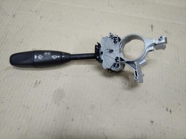 Переключатель подрулевой MERCEDES-BENZ S-класс W220 (1998 - 2005) — Разборка Мерседес