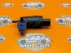 Насос омывателей MERCEDES-BENZ M-класс W164 (2005 - 2008) фото 1 — Разборка Мерседес