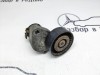 Натяжитель ремня MERCEDES-BENZ C-класс W204/S204 (2006 - 2011) фото 1 — Разборка Мерседес