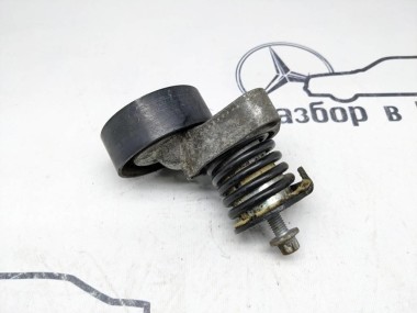 Натяжитель ремня MERCEDES-BENZ C-класс W204/S204 (2006 - 2011) — Разборка Мерседес