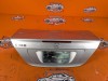 Крышка багажника MERCEDES-BENZ C-класс W203/S203/CL203 (2000 - 2004) фото 1 &mdash; Разборка Мерседес