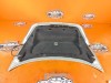 Крышка багажника MERCEDES-BENZ C-класс W203/S203/CL203 (2000 - 2004) фото 2 &mdash; Разборка Мерседес