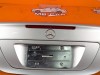 Крышка багажника MERCEDES-BENZ C-класс W203/S203/CL203 (2000 - 2004) фото 6 &mdash; Разборка Мерседес
