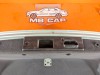 Крышка багажника MERCEDES-BENZ C-класс W203/S203/CL203 (2000 - 2004) фото 17 &mdash; Разборка Мерседес