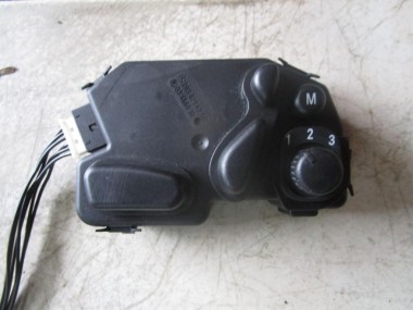 Джойстик MERCEDES-BENZ C-класс W203/S203/CL203 рестайлинг (2004 - 2008) — Разборка Мерседес