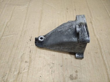 Лапа левая MERCEDES-BENZ C-класс W203/S203/CL203 (2000 - 2004) — Разборка Мерседес