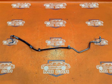 Трубка АКПП MERCEDES-BENZ C-класс W204/S204 (2006 - 2011) — Разборка Мерседес