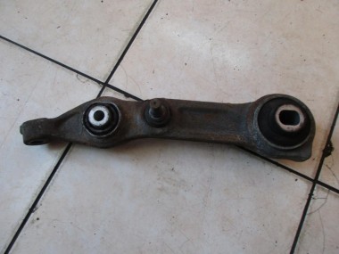 Рычаг передний нижний левый MERCEDES-BENZ E-класс W211/S211 (2002 - 2006) — Разборка Мерседес
