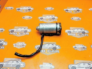 Моторчик регулировки сидений MERCEDES-BENZ E-класс W210/S210 (1995 - 1999) — Разборка Мерседес