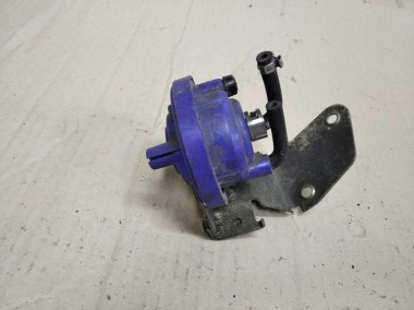 Преобразователь давления MERCEDES-BENZ W124 W124/S124/C124/A124 (1984 - 1993) — Разборка Мерседес