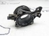 Фланец MERCEDES-BENZ ML-class w166 фото 2 — Разборка Мерседес