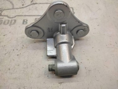 Петля двери MERCEDES-BENZ M-класс W166 (2011 - 2015) — Разборка Мерседес