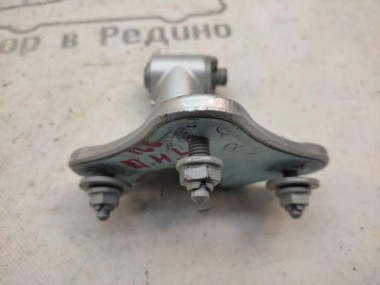 Петля двери MERCEDES-BENZ M-класс W166 (2011 - 2015) — Разборка Мерседес