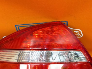 Фонарь задний правый MERCEDES-BENZ CL-класс C215 (1999 - 2002) — Разборка Мерседес