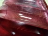 Фонарь задний левый MERCEDES-BENZ C-class w203 фото 3 — Разборка Мерседес