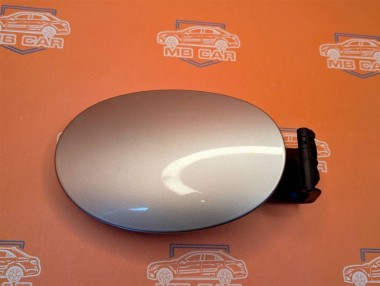 Лючок топливного бака MERCEDES-BENZ CL-класс C215 (1999 - 2002) — Разборка Мерседес