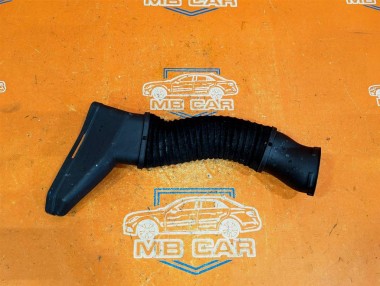 Патрубок воздушный MERCEDES-BENZ S-класс W222/C217/A217 (2013 - 2017) — Разборка Мерседес