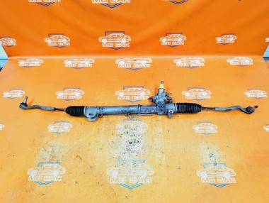 Рулевая рейка MERCEDES-BENZ GLK-класс X204 (2008 - 2012) — Разборка Мерседес