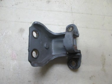 Петля двери MERCEDES-BENZ M-класс W163 рестайлинг (2001 - 2005) — Разборка Мерседес