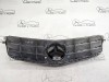 Решетка радиатора MERCEDES-BENZ C-класс W204/S204 (2006 - 2011) фото 7 — Разборка Мерседес