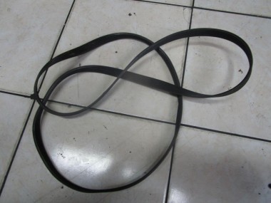 Ремень приводной MERCEDES-BENZ E-класс W211/S211 (2002 - 2006) — Разборка Мерседес