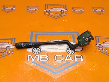 Переключатель круиз контроля MERCEDES-BENZ M-класс W163 рестайлинг (2001 - 2005) &mdash; Разборка Мерседес